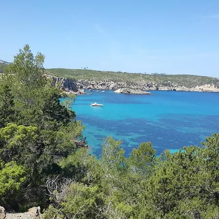 La Casa Dei Gechi Feriehus *